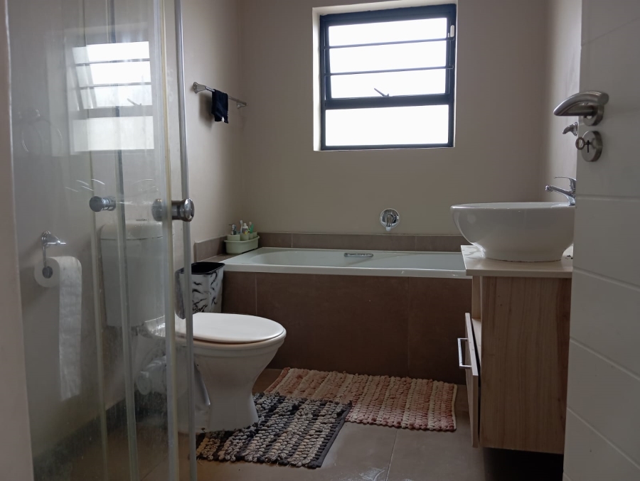 3 Bedroom Property for Sale in Parsons Ridge Eastern Cape